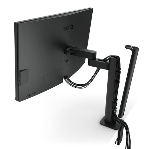BenQ PD3205UA computer monitor 80 cm (31.5 BenQ PD3205UA computer monitor 80 cm (31.5